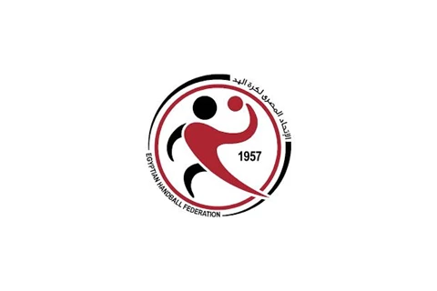 خالد فتحي يتقدم بشكوى للجنة الأولمبية بسبب ضوابط اعتماد الأندية في انتخابات اليد